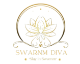 SWARNMDIVA